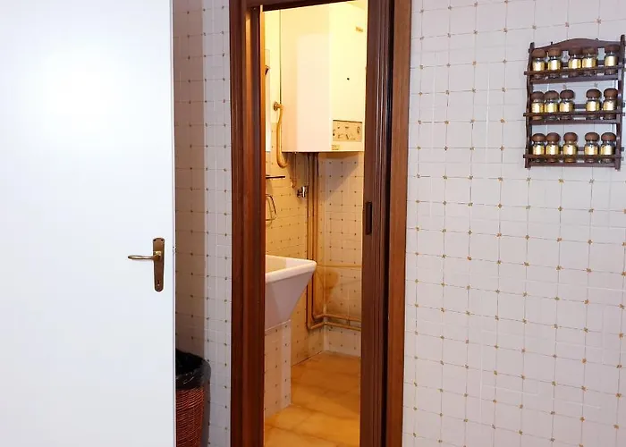 Paradiso Dependance Aparthotel 2*